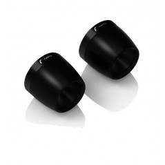 RIZOMA Handlebar counterweights OEM MA542