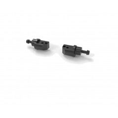 RIZOMA Footpeg mounting kit PE669