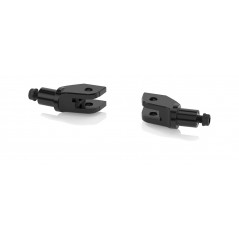 RIZOMA Footpeg mounting kit PE725