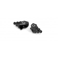 RIZOMA Footpeg mounting kit PE787