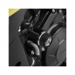 RIZOMA Anti-fall engine side protector kit PM121