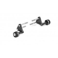RIZOMA Anti-fall engine side protector kit PM121