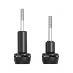 RIZOMA Anti-fall engine side protector kit PM223