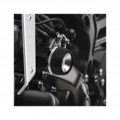 RIZOMA Anti-fall engine side protector kit PM223