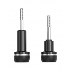 RIZOMA Anti-fall engine side protector kit PM223