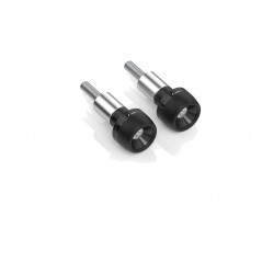 RIZOMA Anti-fall engine side protector kit PM224