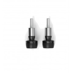 RIZOMA Anti-fall engine side protector kit PM224