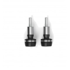 RIZOMA Anti-fall engine side protector kit PM224