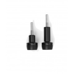 RIZOMA Anti-fall engine side protector kit PM225