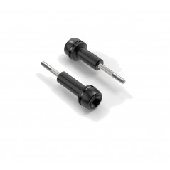 RIZOMA Anti-fall engine side protector kit PM516