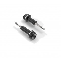 RIZOMA Anti-fall engine side protector kit PM516