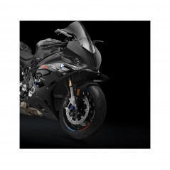 RIZOMA Anti-fall engine side protector kit PM596