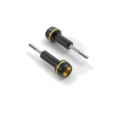 RIZOMA Anti-fall engine side protector kit PM596