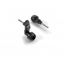 RIZOMA Anti-fall engine side protector kit PM596