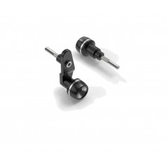 RIZOMA Anti-fall engine side protector kit PM596