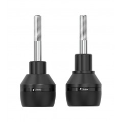 RIZOMA Anti-fall engine side protector kit PM597