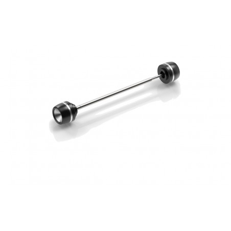 RIZOMA Front axle protector PW065