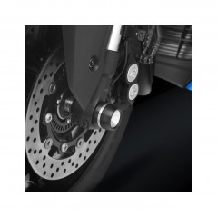 RIZOMA Front axle protector PW110A