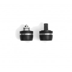 RIZOMA Front axle protector PW110A