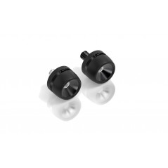 RIZOMA Front axle protector PW110B