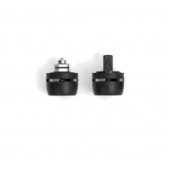 RIZOMA Front axle protector PW110B