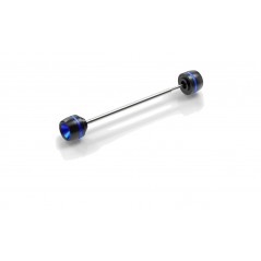 RIZOMA Front axle protector PW707U