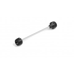 RIZOMA Protector eje rueda Delantera PW708B