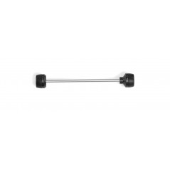 RIZOMA Protector eje rueda Delantera PW708B