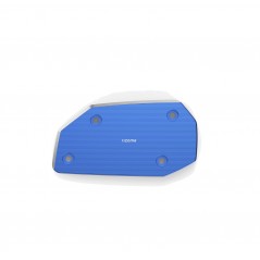 RIZOMA Front brake fluid reservoir cap TP056