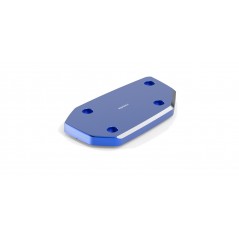 RIZOMA Front brake fluid reservoir cap TP056