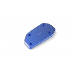 RIZOMA Front brake fluid reservoir cap TP056