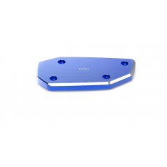 RIZOMA Front brake fluid reservoir cap TP056