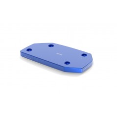 RIZOMA Front brake fluid reservoir cap TP056