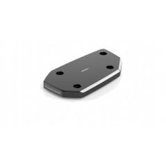 RIZOMA Front brake fluid reservoir cap TP056