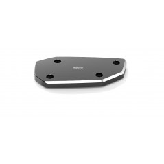 RIZOMA Front brake fluid reservoir cap TP056