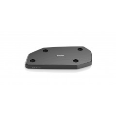 RIZOMA Front brake fluid reservoir cap TP056