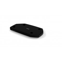 RIZOMA Front brake fluid reservoir cap TP056