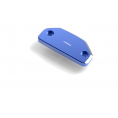 RIZOMA Clutch fluid reservoir cap TP057