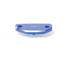 RIZOMA Clutch fluid reservoir cap TP057