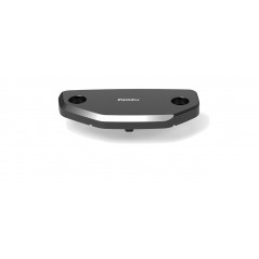 RIZOMA Clutch fluid reservoir cap TP057