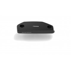 RIZOMA Clutch fluid reservoir cap TP057