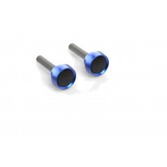RIZOMA Handguard trim OEM ZBW110