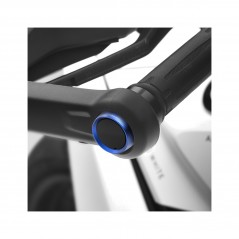 RIZOMA Handguard trim OEM ZBW110