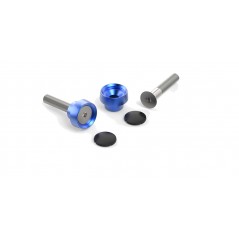 RIZOMA Handguard trim OEM ZBW110