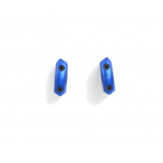 RIZOMA Raised handlebar risers ZBW111