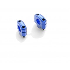 RIZOMA Raised handlebar risers ZBW111