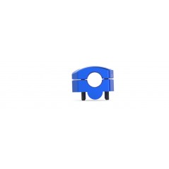 RIZOMA Raised handlebar risers ZBW111