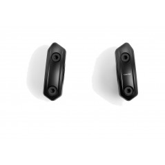 RIZOMA Raised handlebar risers ZBW111