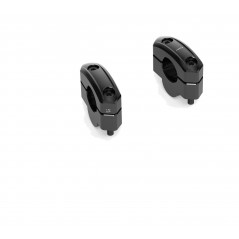 RIZOMA Raised handlebar risers ZBW111