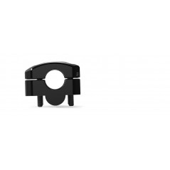 RIZOMA Raised handlebar risers ZBW111